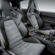 Image for article titled That Crazy VW Golf R 400 Concept Looks Alarmingly Production-Ready